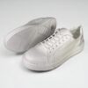 WhatsApp-Image-2023-08-25-at-10.04.31-1536x1536-Photoroom Pantofi sport barbati SNEAKERS piele alba talpa alba cusuta 3